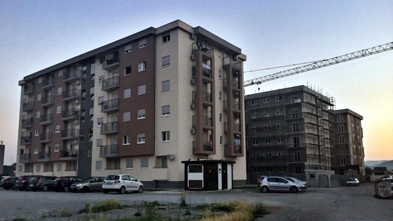 Turci sve više kupuju stanove u Crnoj Gori 1