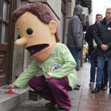 Šta radite bre: Starim kafanama status kulturno-istorijskih spomenika 8