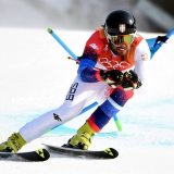 Srpski sportisti nastupili na Zimskoj olimpijadi 14