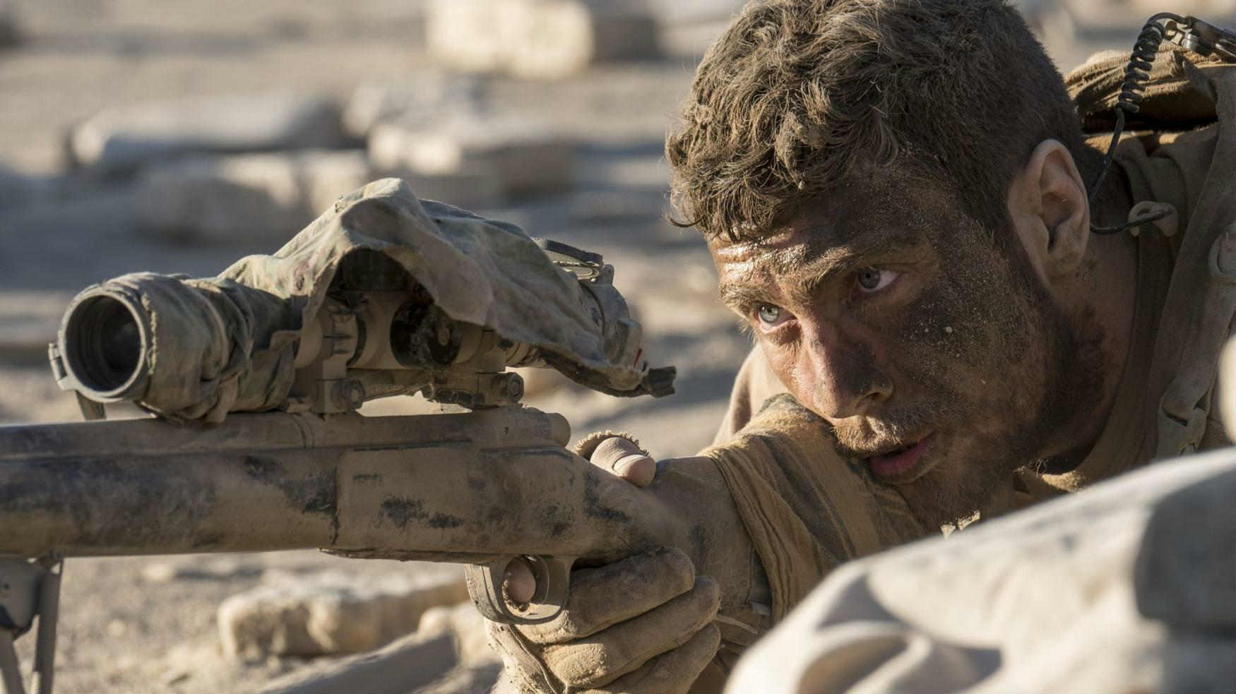 Film „Zid“ u bioskopima od 15. februara 1