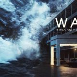 Ciklus norveškog filma: "The Wave" 5
