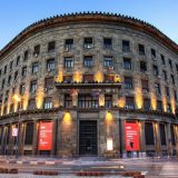 Besplatni sadržaji u Istorijskom muzeju do 21. februara 10