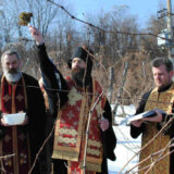 Trifundan u negotinskom i kladovskom vinogorju 2