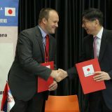 Donacija Japana Domu zdravlja Užice 12