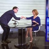 Bastać napustio studio RTS (VIDEO) 9