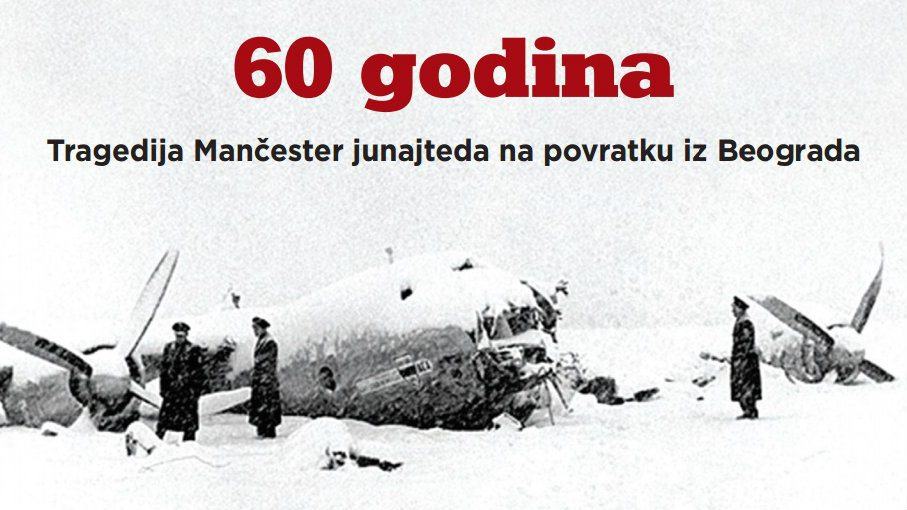 Besmrtne Bezbijeve bebe (PDF) 1