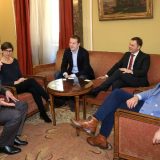 Upravljanje pravima u muzičkoj industriji 5