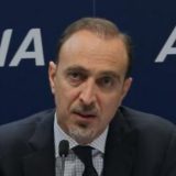 Er Srbija u tranziciji 3