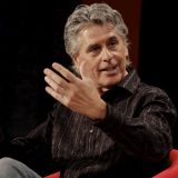 Ljudi veruju, a to znači da mogu biti i zavarani 12