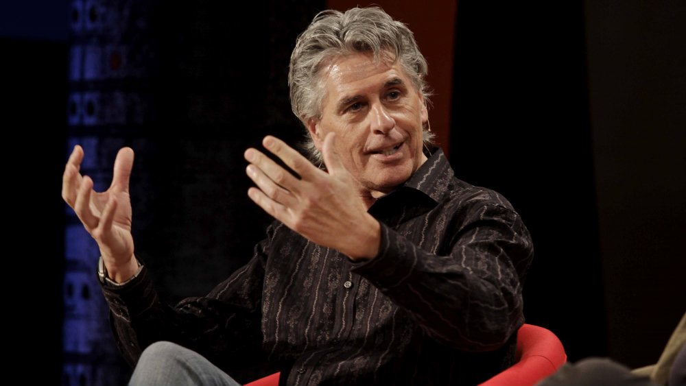 Ljudi veruju, a to znači da mogu biti i zavarani 1