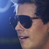 Alternativna desnica - Novi oblik nacifašizma 2