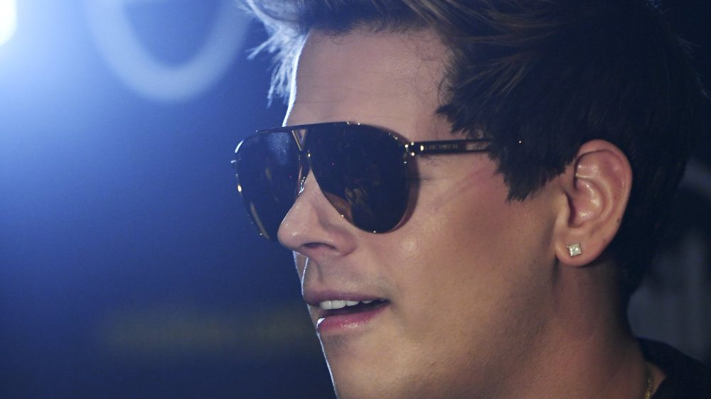 Alternativna desnica - Novi oblik nacifašizma 1