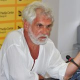 Deset pitanja o populizmu 7