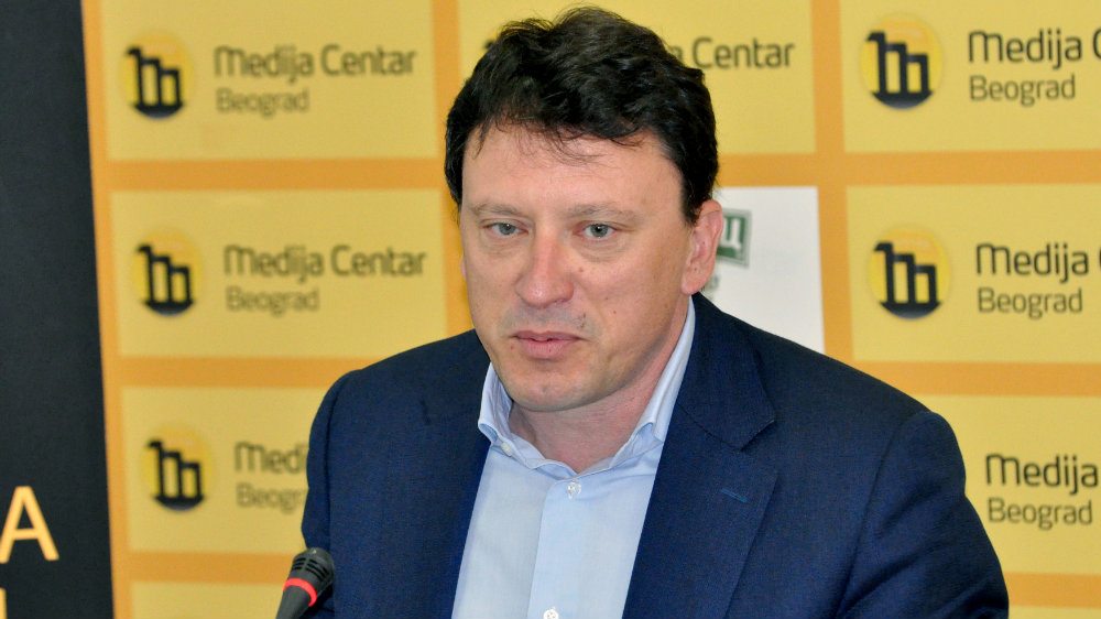 Duboki koreni srpskog republikanizma 1