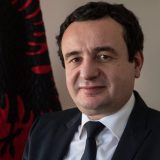 Priča o podeli Kosova je priprema za novi rat 5