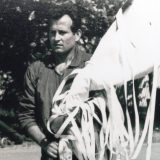 General Blagoje Grahovac: Jugoslavija je bila unikatni dragulj 6