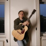 Ja sam čovjek s juga 5