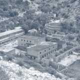 Goli otok - drugo poluvreme 12