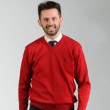 Kvota za Grčku stranku učetvorostručena 5