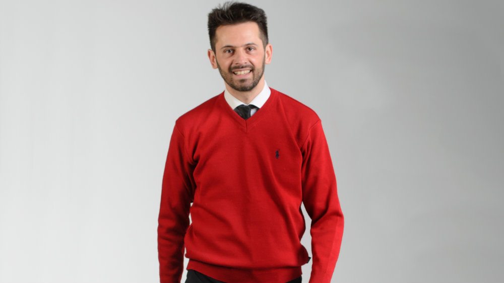 Kvota za Grčku stranku učetvorostručena 1 Kvota za Grčku stranku učetvorostručena 1