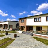 Vinarija godine 2017: Deurić, Fruška Gora 13