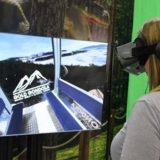 Promocija sportskog turizma i letnje sezone 7