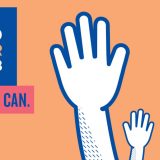 U Srbiji od raka godišnje umre 20.000 ljudi 3