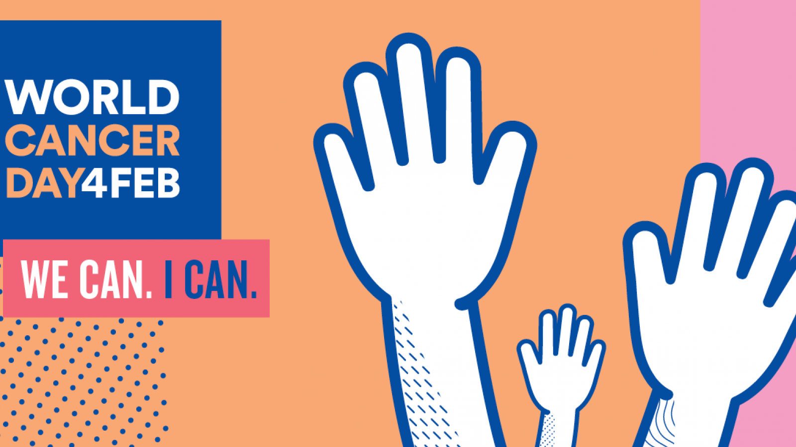 U Srbiji od raka godišnje umre 20.000 ljudi 1