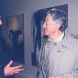 Rolan Dima: Rehabilitacija je lakrdija sa istorijom 15