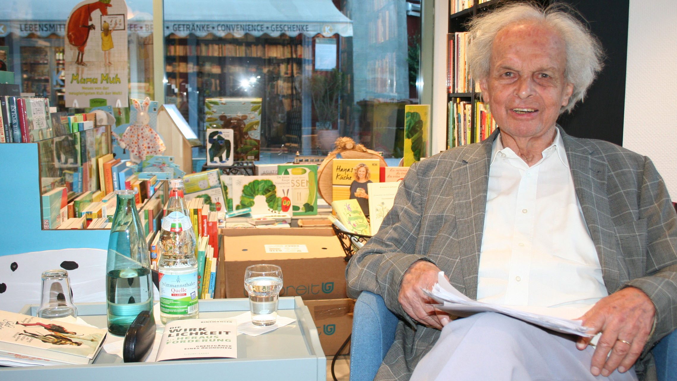 Alhemija novca 1 Alhemija novca 1