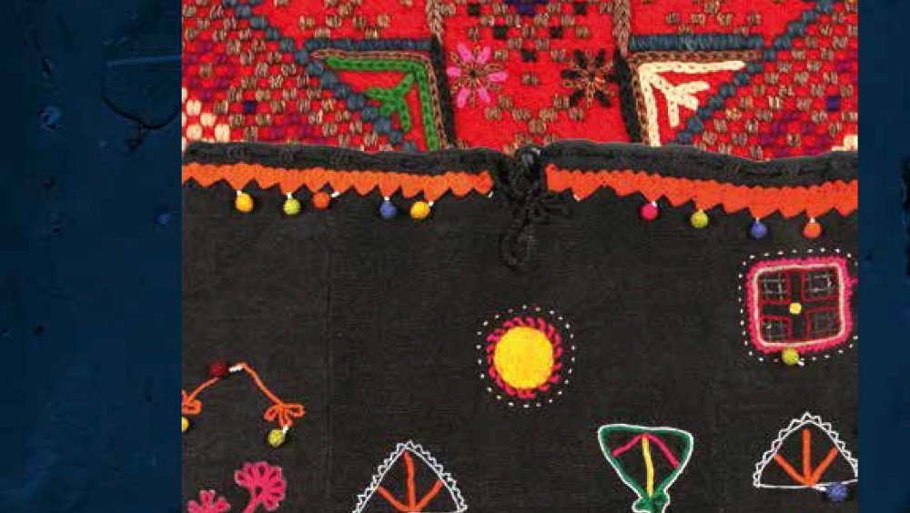 Kosovo pod srpskom vlašću 1