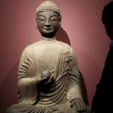 Budizam - religija razuma 4