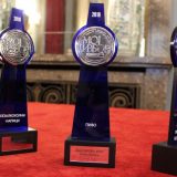 „Zaječarsko pivo“ omiljen brend u Srbiji 9