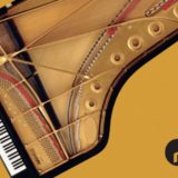 Službeni glasnik predstavio prva izdanja iz edicije "Violinski ključ" 1