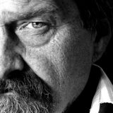 Preminuo književnik Zoran Petrović 15