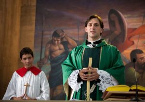 Filmski vodič od 22. do 28. februara 7