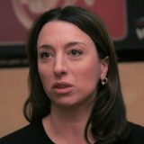 Jung: Talibanski obračun nada mnom, možda preuzmen neku funkciju 6