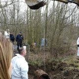 Sprečen novi ekološki akcident u Obrenovcu 2