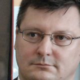 Autori udžbenika najavljuju tužbu, Kavčić povlači matematiku 7