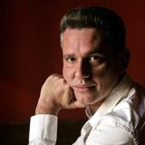 Čuvarkuće - udovice pisaca u Novom Sadu 1