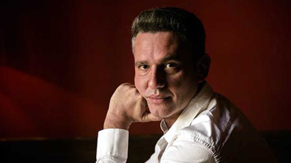 Čuvarkuće - udovice pisaca u Novom Sadu 1