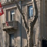 Poziv mladim vizuelnim umetnicima 3