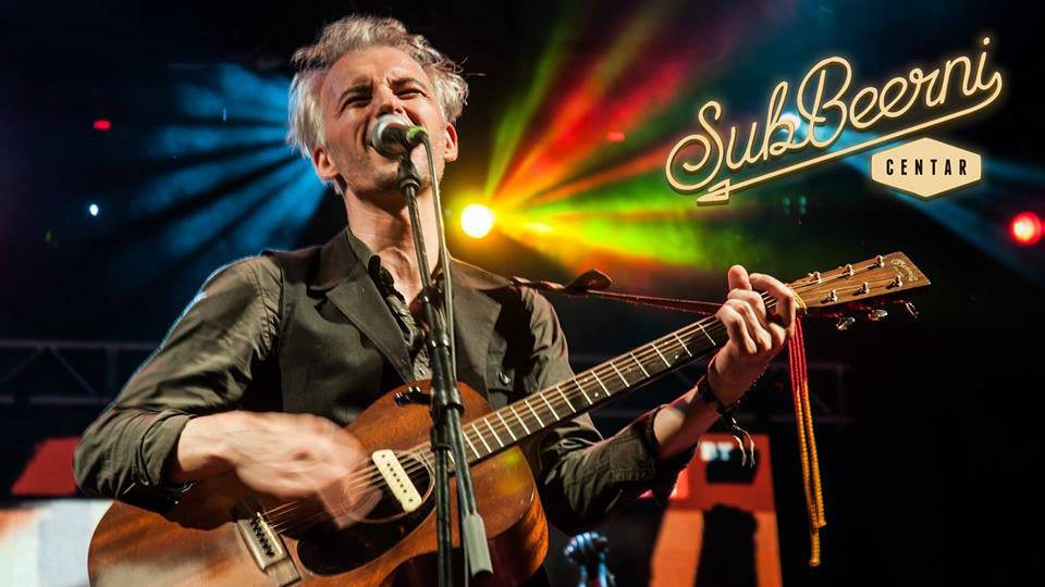 Muzički vodič od 16. do 22. februara 2 Muzički vodič od 16. do 22. februara 2