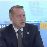 Arifi: Kosovo da prihvati izvinjenje Srbije 1