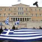 Teodorakis: Ne damo ime Makedonija 4 Teodorakis: Ne damo ime Makedonija 4