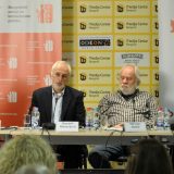 Ustav doprinosi bezbednosti građana 7