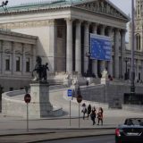 Javni servis tužio Štrahea 4