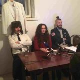 Beli: Zahtev za ličnu kartu predat pre dve nedelje 2