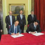 Mali: Plaćanje parkinga SMS-om za goste iz BiH i Crne Gore 3