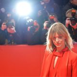 Otvoren 68. Filmski festival u Berlinu 13